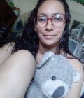 Dating Woman Venezuela to Trujillo  : Carolina, 41 years